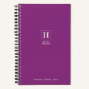 Search for note business stationery Meeting notes