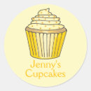 Search for cupcake cake stickers Baking