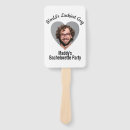 Search for face on a stick Bachelorette