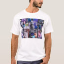 Search for metropolis tshirts New york