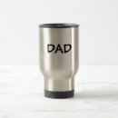 Search for papa travel mugs Dad