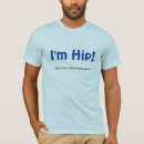 Search for hip tshirts Parts