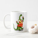 Search for brontosaurus mugs Bizarre