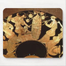 Search for sites for electronics Antiquities