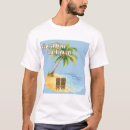 Search for getaway tshirts Tropical