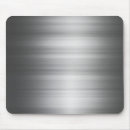 Search for aluminium mousepads Brushed
