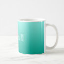 Search for gradient mugs Cool