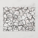 Search for marble stone postcards Pattern