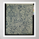 Search for seaweed posters Textile