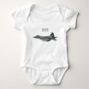 Search for air force baby clothes Aircraft