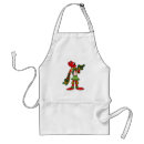 Search for mysteries aprons Neopets