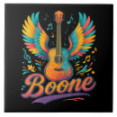 Search for guitar tiles Vintage