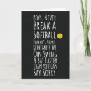 Search for sport christmas cards Funny