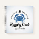Search for restaurant notebooks Boat
