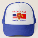Search for 25th hats Infantry
