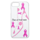 Search for survivor iphone cases Health