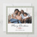 Search for photo christmas cards Vintage