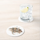 Search for bronze barware Beautiful