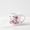 Search for funny flower mugs Colourful