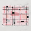 Search for tartan pattern postcards Grey
