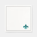 Search for mardi gras napkins Cute