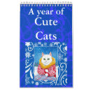Search for cute calendars Funny