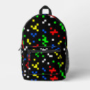 Search for 8 bit gaming Pixelated