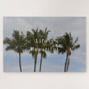Search for kauai puzzles Tropical