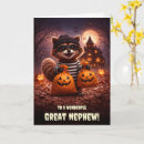 Search for great nephew cards Fun