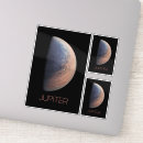 Search for jupiter gift wrap Universe