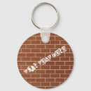 Search for add name key rings Text