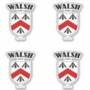 Search for irish name stickers Surname