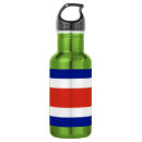 Search for civil drinkware Patriotic