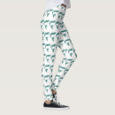 Search for mermaid clothing Mum