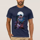 Search for dc comics mens tshirts Heroine