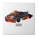 Search for race tiles Motorsport