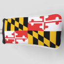 Search for putter Flag