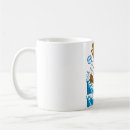 Search for japan onigiri mugs Cute