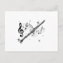 Search for flute postcards Flautist