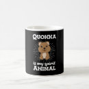 Search for cute animal coffee mugs sweet