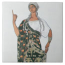 Search for costume tiles From
