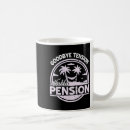 Search for time to relax mugs Design
