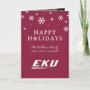 Search for colonel cards Eku