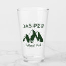 Search for outdoors beer glasses Nature