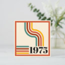 Search for flat note posters Vintage