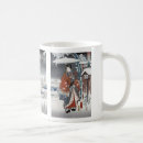 Search for hiroshige mugs Bird