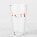 Search for funny sayings tumblers Typography