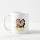 Search for frosty mugs Festive