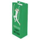 Search for bowling gift bags Bowler