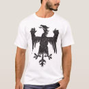Search for chest clothing Bird